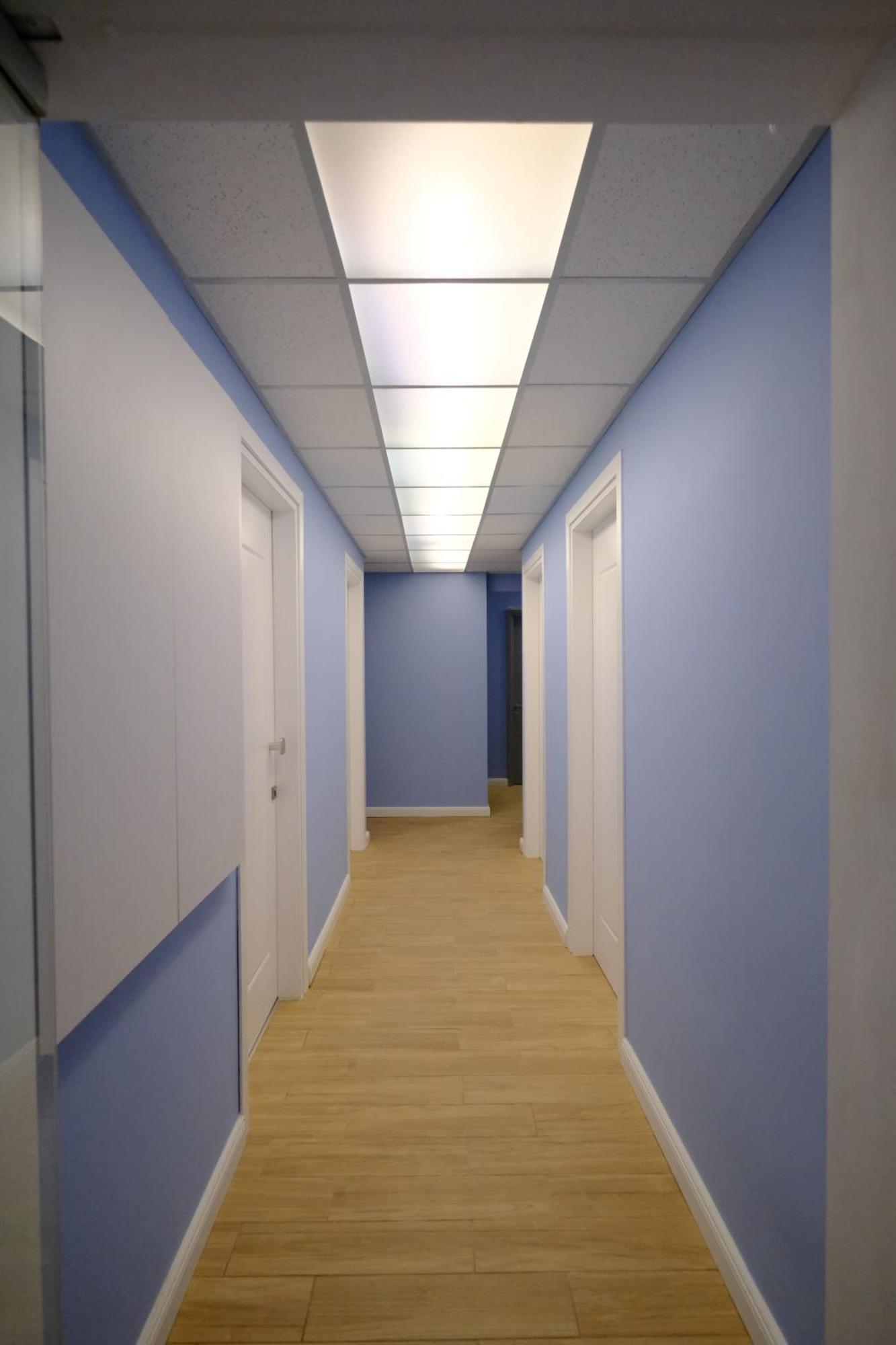 Parasiou Studios 103 Διαμερίσματα Στο Κέντρο Της Πόλης 코모티니 외부 사진